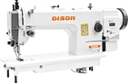 automatic sewing machine
